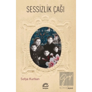 Sessizlik Çağı