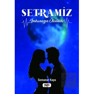 Setramiz (İmkansızın Ötesinde)