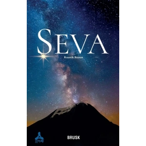 Şeva