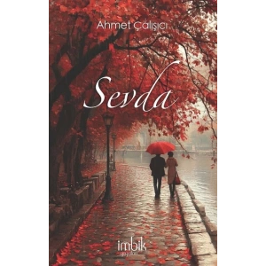 Sevda