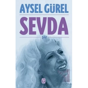 Sevda