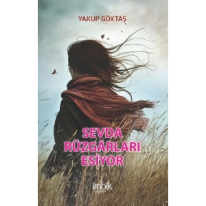 Sevda Rüzgarları Esiyor