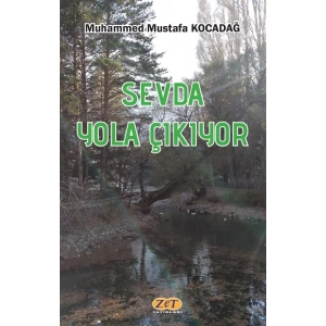 Sevda Yola Çıkıyor