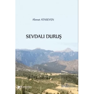 Sevdalı Duruş