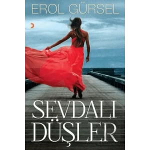 Sevdalı Düşler