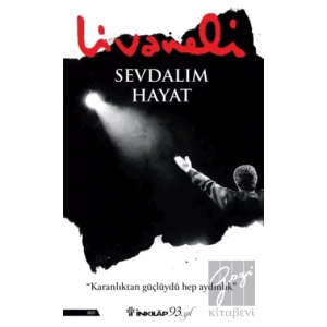 Sevdalım Hayat