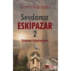 Sevdamız Eskipazar - 2