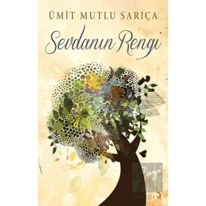 Sevdanın Rengi