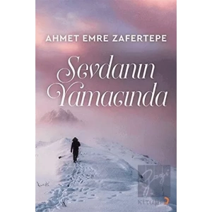 Sevdanın Yamacında