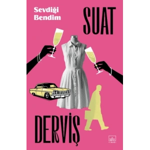 Sevdiği Bendim