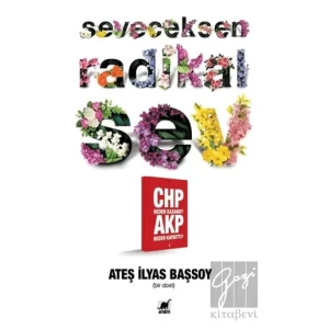 Seveceksen Radikal Sev