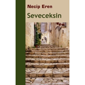 Seveceksin