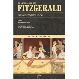 Sevecendir Gece