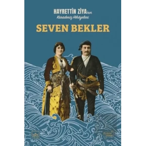Seven Bekler