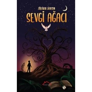 Sevgi Ağacı