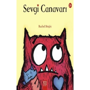 Sevgi Canavarı