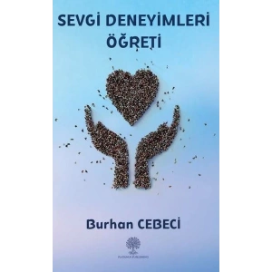 Sevgi Deneyimleri Öğreti