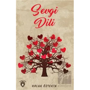 Sevgi Dili