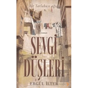 Sevgi Düşleri