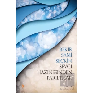 Sevgi Hazinesinden Parıltılar