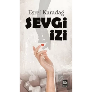 Sevgi İzi