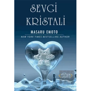 Sevgi Kristali