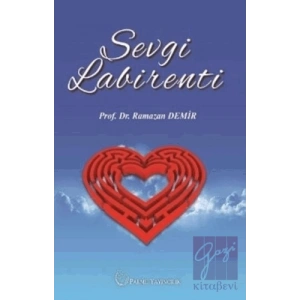 Sevgi Labirenti