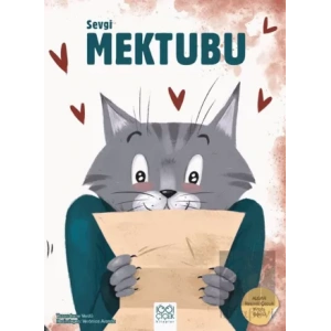 Sevgi Mektubu