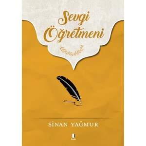 Sevgi Öğretmeni