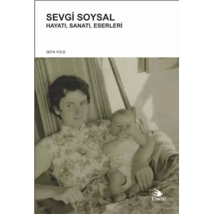 Sevgi Soysal