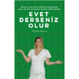 Sevgi ve Aşk Dolu İlişkiler Yaşamanın Nasıl Bir His Olduğunu Bilmek İster misiniz? – Evet Derseniz Olur
