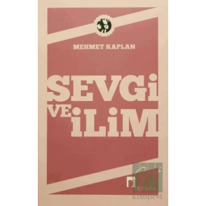 Sevgi ve İlim