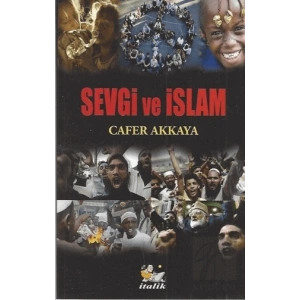 Sevgi ve İslam