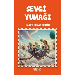 Sevgi Yumağı