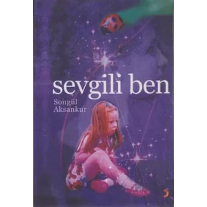 Sevgili Ben