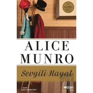 Sevgili Hayat