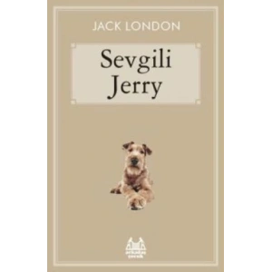 Sevgili Jerry