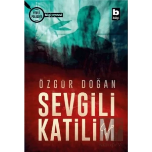 Sevgili Katilim