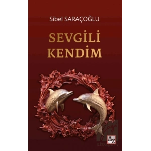 Sevgili Kendim