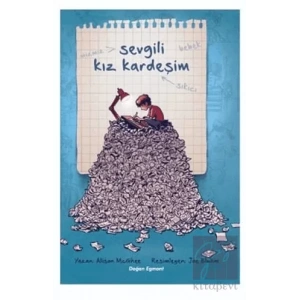 Sevgili Kız Kardeşim