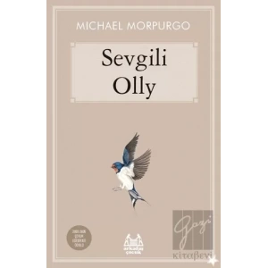 Sevgili Olly