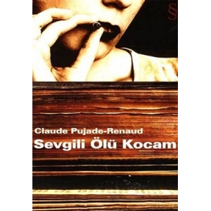 Sevgili Ölü Kocam