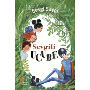 Sevgili Ucube