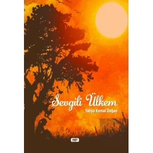 Sevgili Ülkem