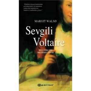 Sevgili Voltaire
