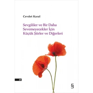 Sevgililer ve Bir Daha Sevemeyecekler İçin Küçük Şiirler ve Diğerleri