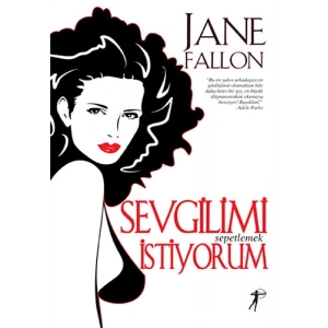 Sevgilimi Sepetlemek İstiyorum