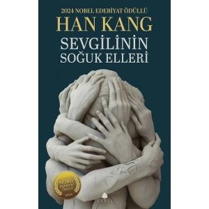 Sevgilinin Soğuk Elleri