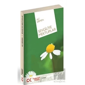 Sevgiliye Mektuplar