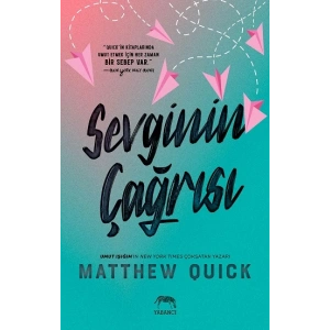 Sevginin Çağrısı